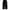Streetwear Avant Garde Jeans Pria black photo 1