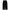 Streetwear Avant Garde Jeans Pria Black