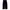 Streetwear Avant Garde Jeans Pria black photo 2