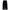 Streetwear Avant Garde Jeans Pria Black