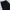 Streetwear Avant Garde Jeans Pria black photo 5