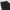 Streetwear Avant Garde Jeans Pria black photo 3