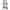 Streetwear Avant Garde Jeans Pria white photo 2