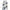 Streetwear Avant Garde Jeans Pria White