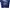 Undercover Streetwear Casual T-shirt Pria navy photo 3