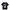 Undercover Streetwear Casual T-shirt Pria black photo 1