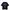 Undercover Avant Garde Casual T-shirt Pria black photo 1