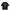 Undercover Avant Garde Casual T-shirt Pria Black