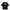 Undercover Avant Garde Casual T-shirt Pria Black