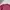 H&M Streetwear Sweatshirt Pria red photo 2