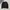 Polham Streetwear Sweatshirt Pria black photo 1