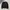 Polham Streetwear Sweatshirt Pria Black
