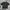 Uniqlo Luxury Casual T-shirt Pria Black