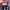 DC Shoes Y2K Skater Sneakers Pria red black photo 6