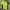 Yonex Sportswear T-shirt Pria green navy photo 3