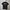 Nike Vintage Streetwear T-shirt Pria black photo 3