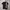 Nike Vintage Streetwear T-shirt Pria black photo 2