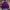 L.L.Bean Vintage Track jacket Pria red photo 2