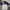Fila Casual Polo shirt Pria blue photo 1
