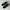 VANS Biker Casual Sneakers Pria white black photo 2