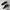 VANS Biker Casual Sneakers Pria White Black