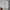 Adidas Casual Sneakers Pria white gray photo 4