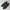 Under Armour Casual Sneakers Pria white black photo 2