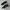 Under Armour Casual Sneakers Pria white black photo 1