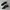 Under Armour Casual Sneakers Pria White Black