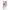 Umbro Sportswear Jersey Pria white photo 8