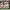 Umbro Sportswear Jersey Pria white photo 7
