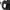 The North Face Gorpcore Sportswear Windbreaker Pria black photo 4
