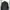 The North Face Gorpcore Sportswear Windbreaker Pria black photo 2