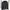 The North Face Gorpcore Sportswear Windbreaker Pria black photo 1
