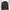 The North Face Gorpcore Sportswear Windbreaker Pria Black