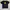 Made in USA Vintage Minimalist T-shirt Pria black photo 1