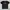 Made in USA Vintage Minimalist T-shirt Pria black photo 3