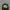 Harley Davidson Y2K Sportswear Hat Pria black photo 7