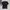 Vintage Streetwear T-shirt Pria black photo 3