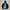 Neil Barrett Avant Garde Bomber jacket Pria navy photo 4
