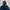 Neil Barrett Avant Garde Bomber jacket Pria navy photo 3