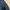Neil Barrett Avant Garde Bomber jacket Pria navy photo 5
