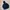 Neil Barrett Avant Garde Bomber Jacket Pria Navy