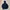 Neil Barrett Avant Garde Bomber jacket Pria navy photo 1