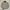 Diesel Vintage Denim jacket Pria tan photo 1