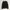 Champion Minimalist Casual Sweater Pria black photo 2