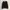 Champion Minimalist Casual Sweater Pria black photo 1
