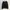 Champion Minimalist Casual Sweater Pria Black