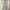 Lee Vintage Casual Jeans Pria white blue photo 2