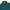 Japanese brand Minimalist Casual Sweatshirt Pria green photo 2